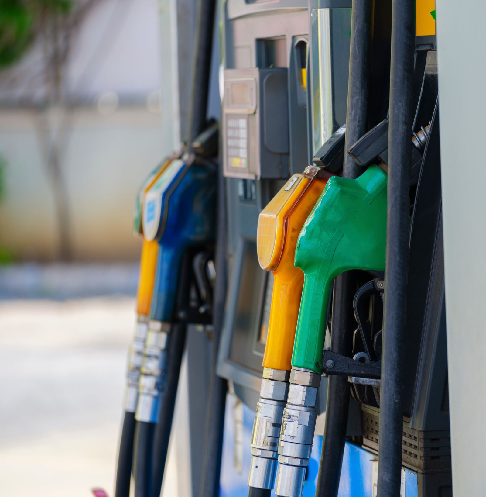 Contaminated Fuel From the Servo: What If It Wasn’t Your Mistake?