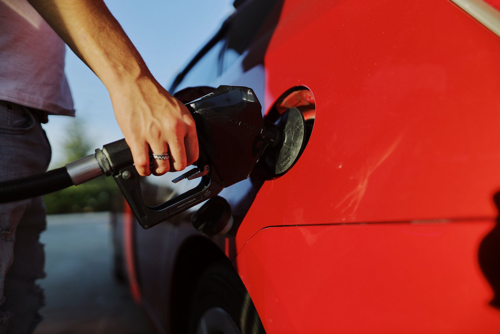 Wrong Fuel Pricing in Melbourne: Fixed Price vs Per-Litre Quotes